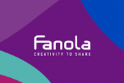  FANOLA  shampoo antigiallo   1000 ml 
